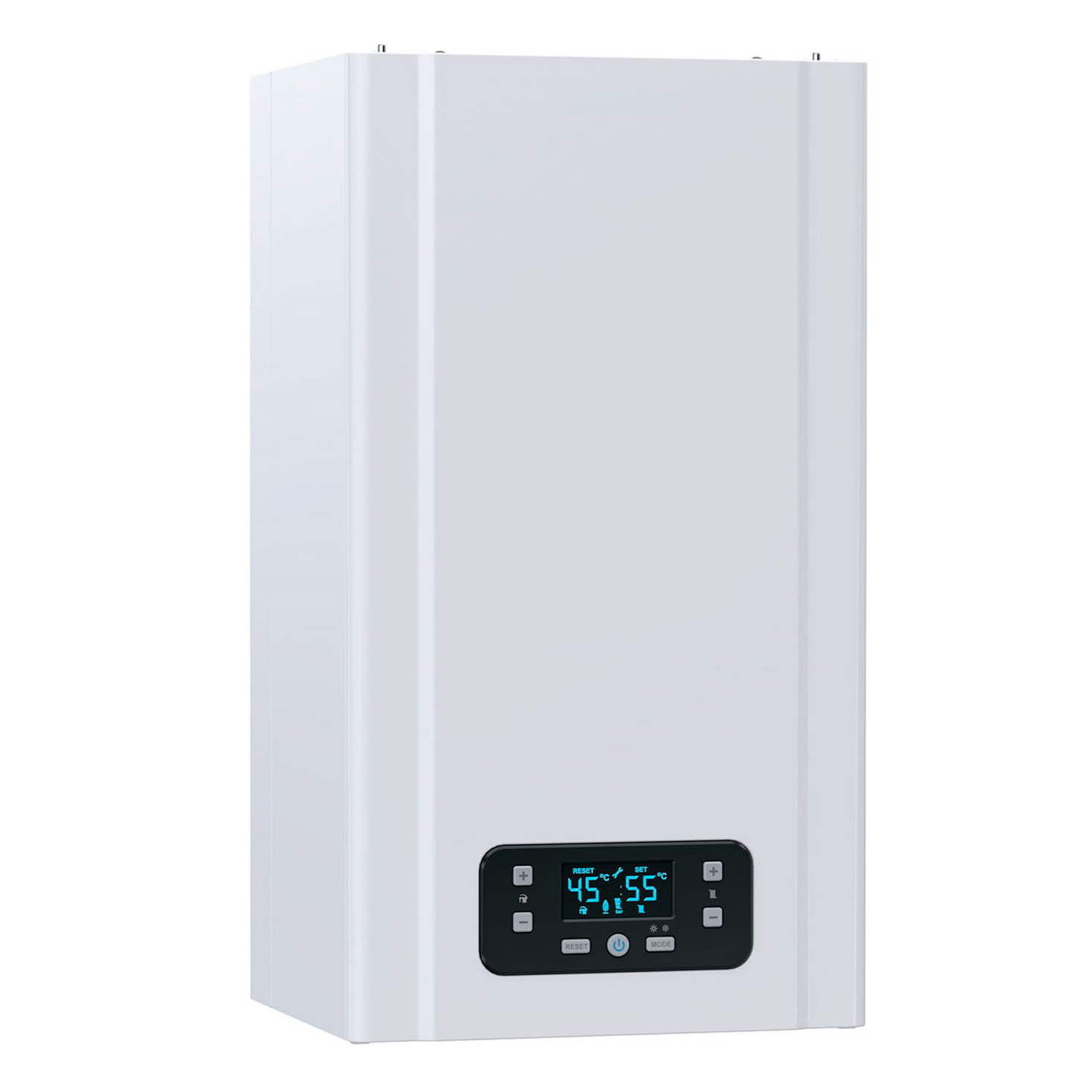 Котел настенный газовый GERDA 28 HST NG ECA