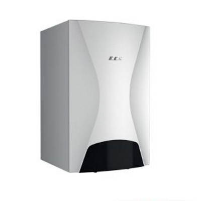 Котел настенный газовый конденс. Felis Slave Boiler 65 KW (8006720000) ECA