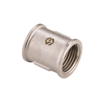 Муфта соединительная 1″ MVI (10/100)