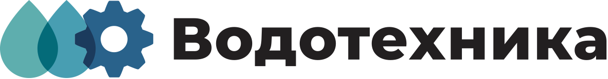 Насос циркуляционный AQUASTRONG EPP (380В)
