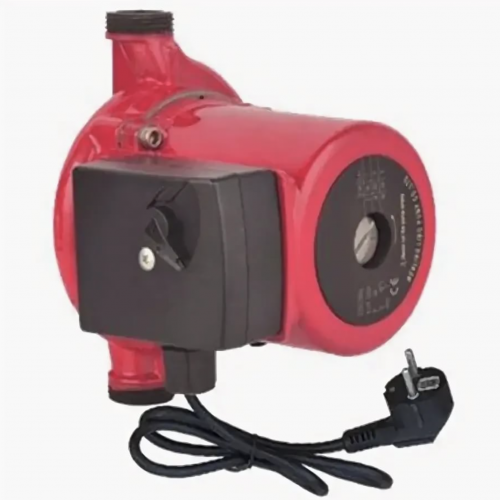 Насос циркуляционный «Vodotok» LRS 20/12-180G