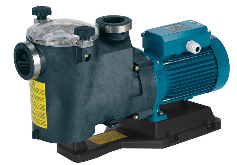 Насос для бассейна Calpeda MPCM-31/A (MPC-31 220V)
