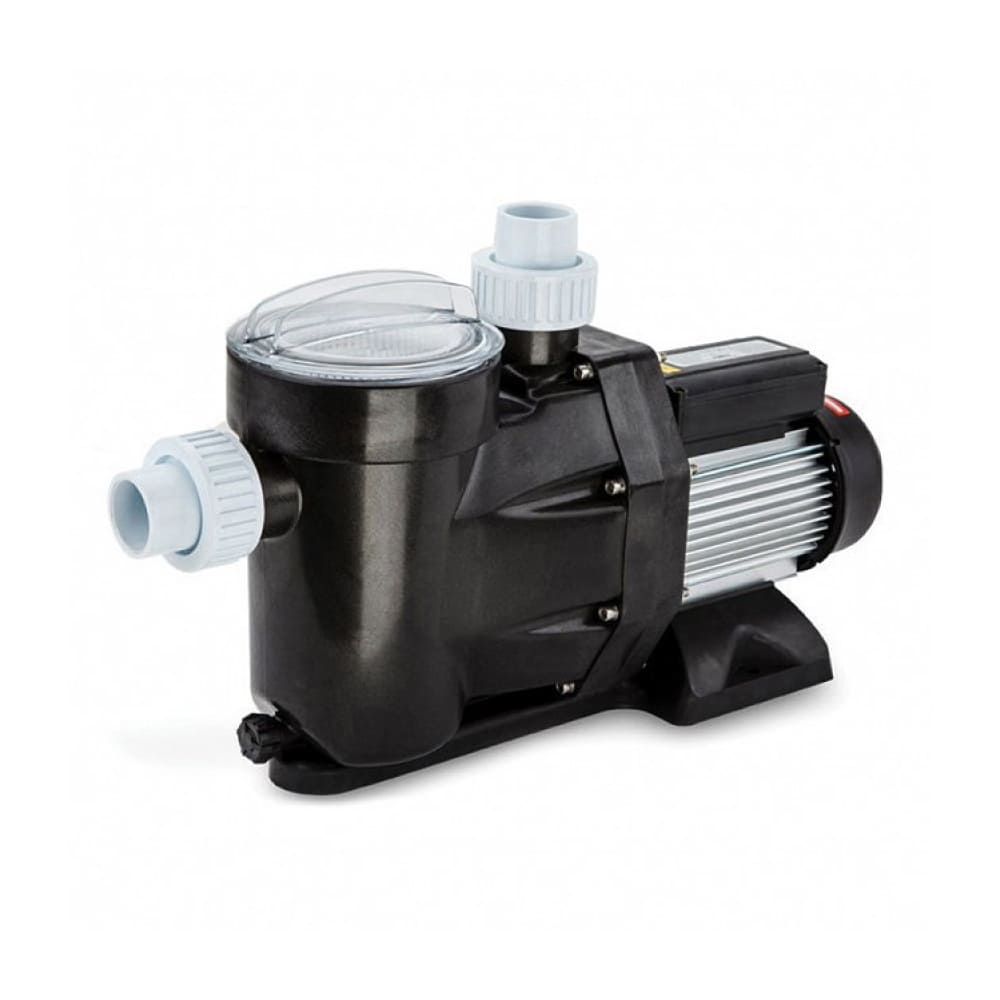 Насос для бассейна JET POOL SPPE 075 Мощность 370 Вт, Hmax-13м, Qmax-220 л/мин, 2 1/4″