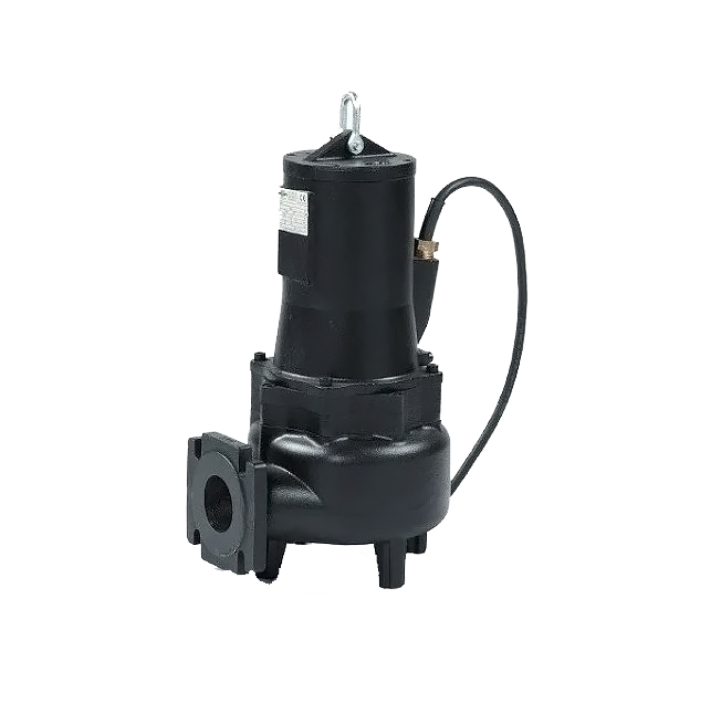 Насос фекальный Unipump DV25/250T2