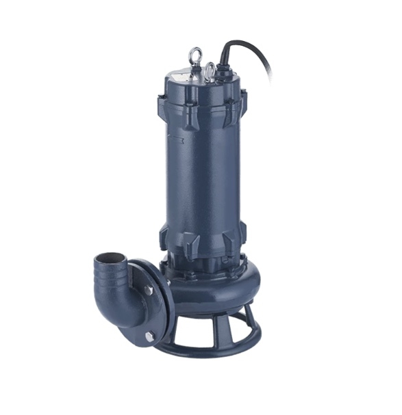 Насос фекальный Unipump FEKAMAX 35-13-3