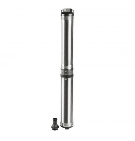 Насос погружной скважинный Unipump ECO 1