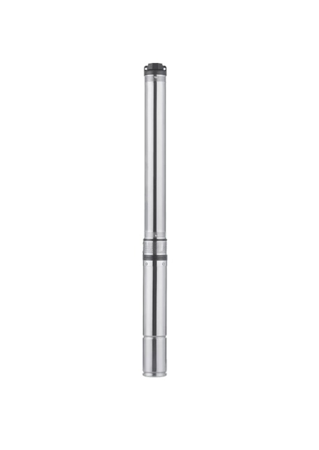 Насос погружной скважинный Unipump ECO MIDI-5