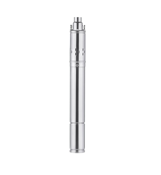Насос погружной скважинный Unipump ECO VINT 2