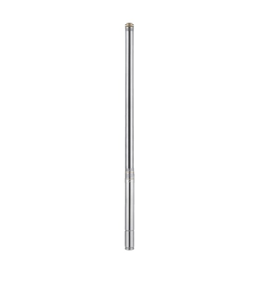 Насос погружной скважинный Unipump MINI ECO 3-78