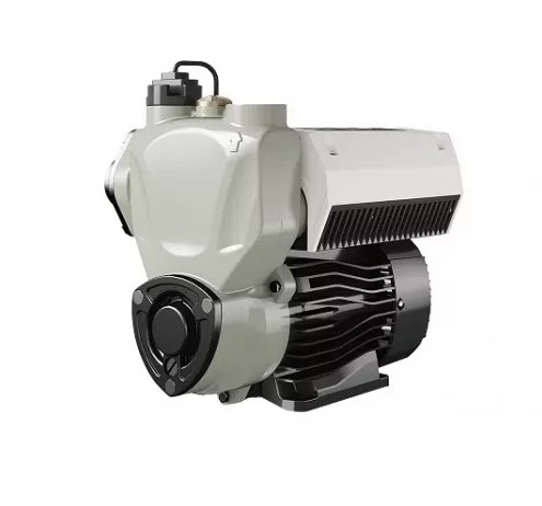 Насосная мини-станция Vodotok 1.5WZB60-1500I