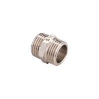 Ниппель 1 1/4″ MVI (5/75)