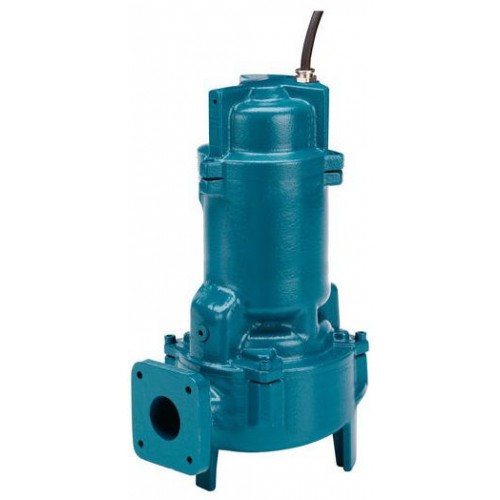 Погружной насос Calpeda GMG 7-40D
