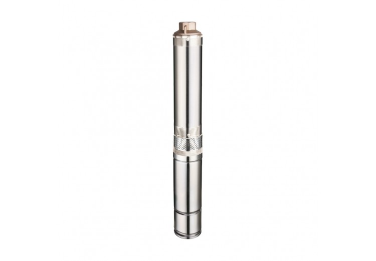 Погружной насос Taifu PUMP 4STM6-11