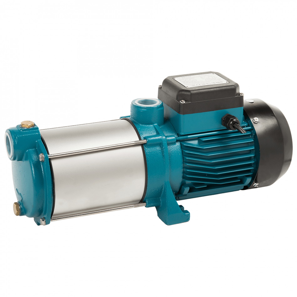 Поверхностный насос IBO MH 2200