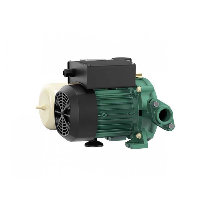 Повысительный насос Wilo PB 400EA