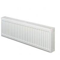 Радиатор стальной панельный ЛИДЕР VC 22 300х600 (60 шт в паллете)