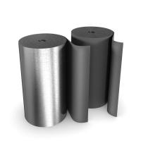 Рулон Energoflex Super AL 15/1,0-7 (7 м2)