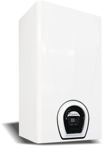 sale boiler 021 1 1 213x300
