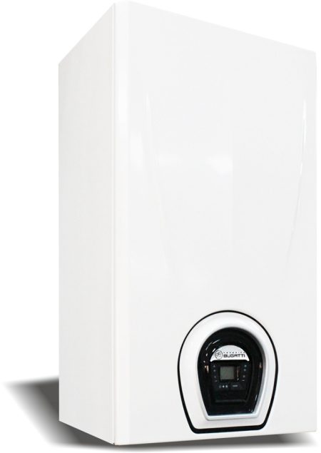 sale boiler 021 1 1 450x635