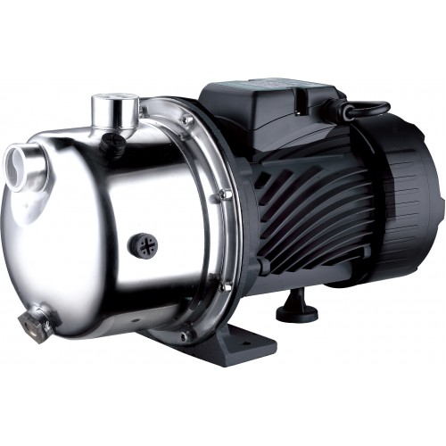 Самовсасывающий поверхностный насос Pumpman SGJ800