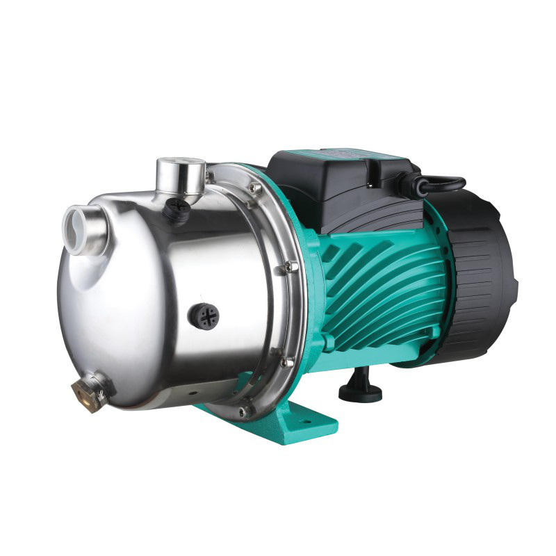 Самовсасывающий поверхностный насос Taifu SGJ600