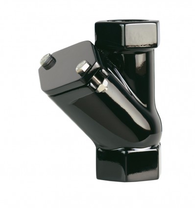 Шариковый обратный клапан Zenit VAP/G50