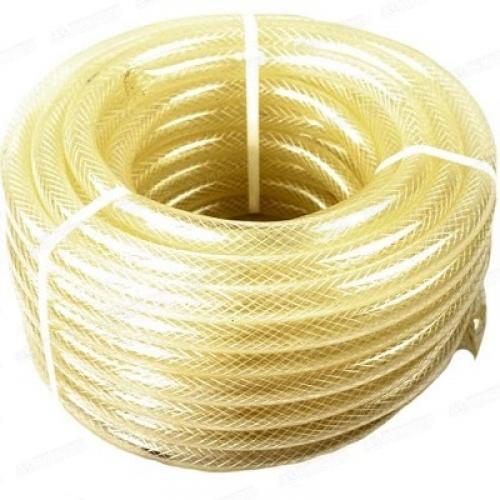 Шланг поливочный ПВХ «Forplast» 1″, 25м