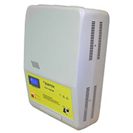 Стабилизатор напряжения Suntek 11000 ВА ЭМ