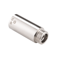Удлинитель 1/2″x25 mm MVI