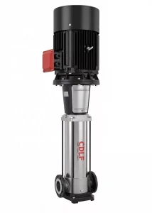 vertikalnyy mnogostupenchatyy nasos fancy cdlf 2 18 380v 2 214x300