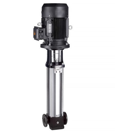 vertikalnyy mnogostupenchatyy nasos onis mv 1 11 380v 1 450x522