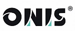 vertikalnyy mnogostupenchatyy nasos onis mv 10 1 380v 3