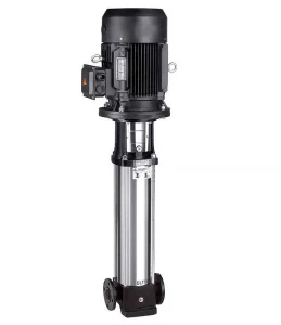 vertikalnyy mnogostupenchatyy nasos onis mv 15 11 380v 2 259x300