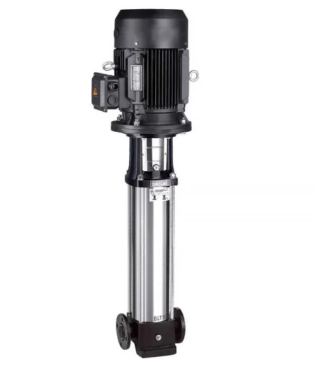 vertikalnyy mnogostupenchatyy nasos onis mv 20 6 380v 2 450x522