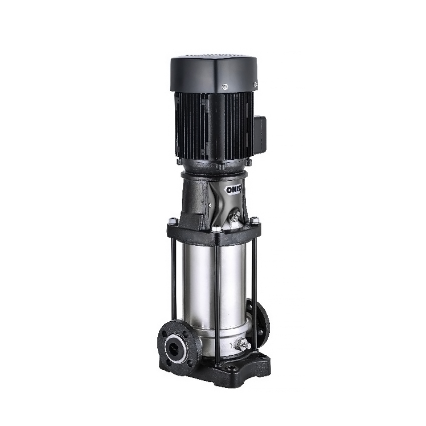 Вертикальный многоступенчатый насос ONIS MVS 32-11 (380в)