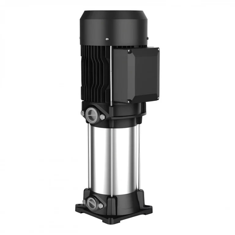 vertikalnyy mnogostupenchatyy nasos onis pv 12 3 380v 2 768x768