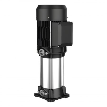 vertikalnyy mnogostupenchatyy nasos onis pv 12 4 380v 1 450x450