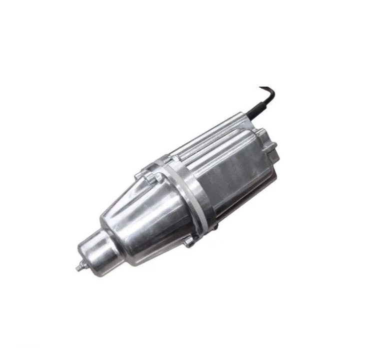 vibracionnyy elektronasos comfort nv 10m nz m 1 768x695
