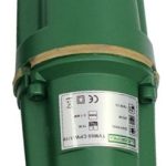 vibracionnyy nasos taifu tvm60 1 10m nizhniy zabor vody 1 150x150