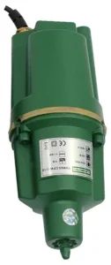 vibracionnyy nasos taifu tvm60 1 10m nizhniy zabor vody 2 126x300