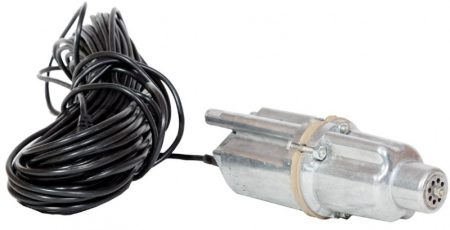vibracionnyy nasos tehnopribor rucheek 1m 10m v z m 1 450x230
