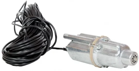 vibracionnyy nasos tehnopribor rucheek 1m 40m v z m 2 450x230