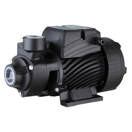 vihrevoy nasos pumpman qb60 2 450x450