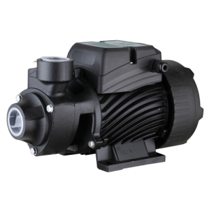 vihrevoy nasos pumpman qb70 2 300x300