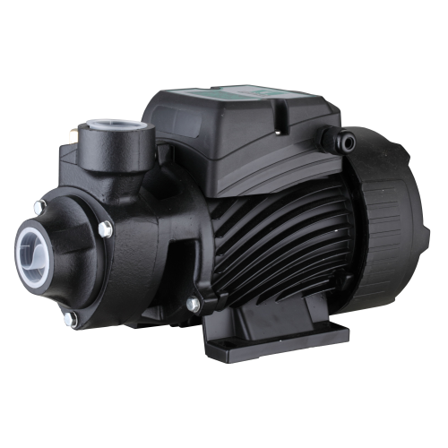 Вихревой насос Pumpman QB80