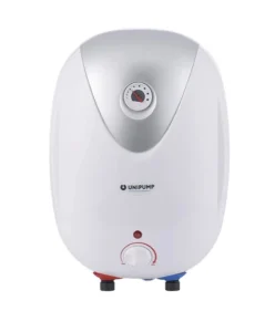vodonagrevatel nakopitelnogo tipa unipump kompakt 10 nad 2 248x300