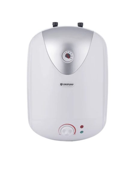 vodonagrevatel nakopitelnogo tipa unipump kompakt 15 pod 1 450x573