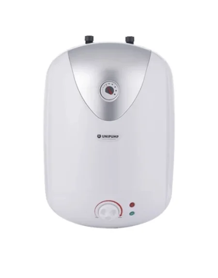 vodonagrevatel nakopitelnogo tipa unipump kompakt 15 pod 2 450x573