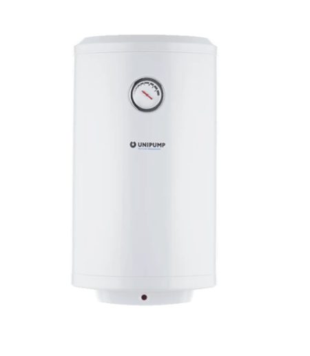 vodonagrevatel nakopitelnogo tipa unipump slim 30 v 1 450x517