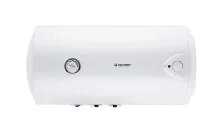 vodonagrevatel nakopitelnogo tipa unipump standart 100 g 1 450x281